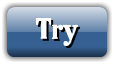 Try Adolsign!